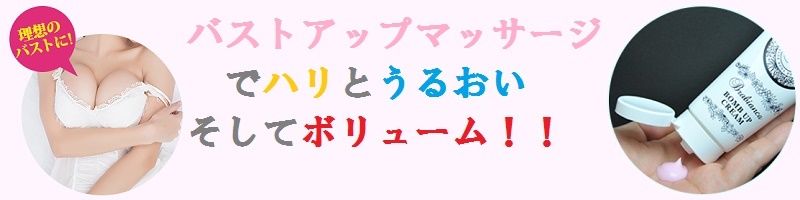 ʂƓVgoXgmurAJ{AbvN[nTCg
